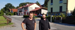 Krajani Metave siti predsednikovih obljub