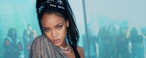 Rihanna bo prejela nagrado za življenjsko delo
