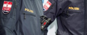 Incident: Avstrijci so jih naskrivaj nagnali v Slovenijo?