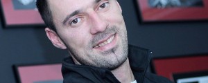 Andreja bodo iskali tudi slovenski potapljači