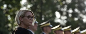 SDS: Kopač Mrakova zaradi kršenja človekovih pravic ne more biti na položaju