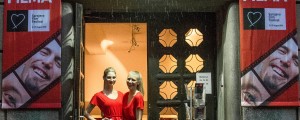 Sarajevski filmski festival v ljubljanskem Kinodvoru