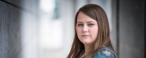 »Daj, teci. Da vidim, kako daleč boš prišla,« jo je spodbujal ugrabitelj