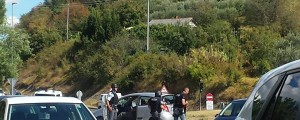 Po tragediji v Izoli: "Gre za eksces bolne pameti"