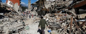 Posledice močnejšega potresa v Sloveniji bi bile katastrofalne, svari strokovnjakinja