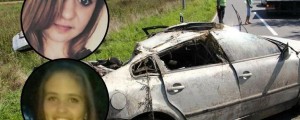 Slovo od 15-letnic: združeni v življenju, združeni po smrt