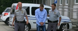 17 let zapora za umor bohinjskega učitelja premalo za tožilstvo