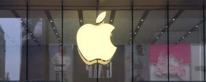 Apple je predstavil novega, a ne bo poceni