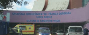 Nov sistem nabavljanja medicinskih pripomočkov