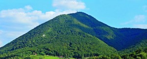 Tam miti in legende še živijo