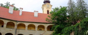 Grad bo ostal državi, plačati pa bo treba visoko odškodnino