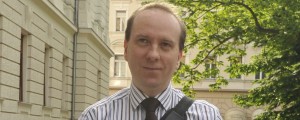 Njegova žena na robu smrti