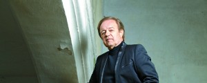 Alfi ostal brez zdravstvenega zavarovanja