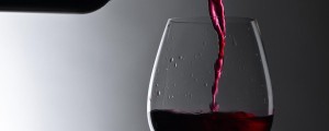 Razočaran in šokiran: Na vinskem sejmu ovadili hrvaškega proizvajalca terana