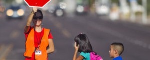 Kako lahko starši poskrbijo za dodatno varnost?