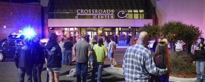 Islamska država ga je razglasila za svojega pripadnika