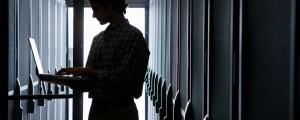 FBI in CIA preiskujeta razkritje hekerskih tehnik