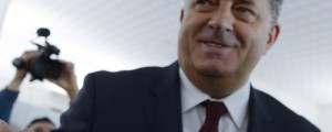 V Republiki srbski plebiscitarno podprli ohranitev spornega praznika