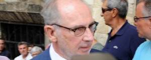 Za luksuz in zabave porabili 12 milijonov evrov
