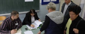 Dodik povozil ustavno sodišče