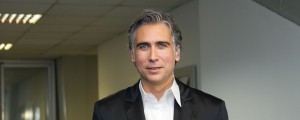 Jan Plestenjak ustvaril novo pesem za Jasno in Špelo