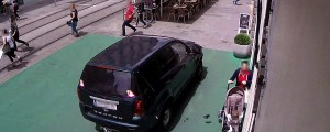 Alen bi najverjetneje spet ubijal