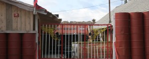 Zaradi neobjektivnega poročanja sin v duševni stiski, on pa ostal brez službe