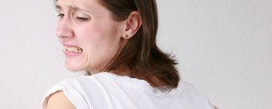 Resnica o osteoporozi