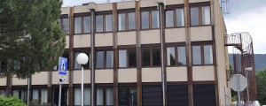 Po propadlem reševanju Cimosa SDH in DUTB zavita v molk