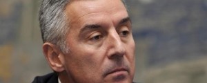 Opisal načrt atentata na predsednika
