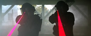 Za posledicami včerajšnjega streljanja umrl policist