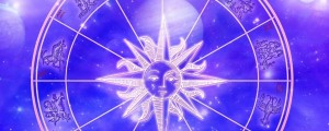 Horoskop za četrtek, 8. decembra