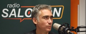 Jan Plestenjak se je odločil za veliko prenovo svojega doma