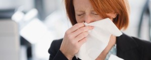 Epidemija gripe odnesla dve življenji: bojijo se novih žrtev