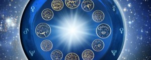 Horoskop za sredo, 30. novembra
