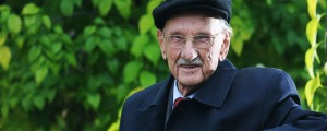 Dr. Ljubo Bavcon: Za pravičnost ni navodil
