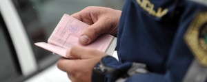 Za prijatelja bi opravil CPP izpit