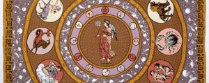 Horoskop za sredo, 7. decembra