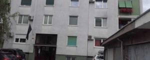 Brez milosti za Aleša po Darkovi kruti smrti
