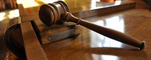 Janezu Janši 3,5 milijona evrov odškodnine zaradi počasnih sodišč