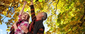 Vitamin, ki je pravzaprav eden izmed hormonov