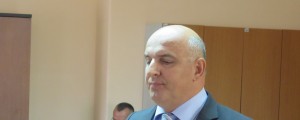 Ptujski župan umaknil izpodbojno tožbo