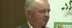 Pretepeni župan: "To kar so Romi naredili meni, bo zelo odmevalo v javnosti"