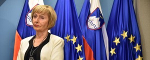 Kaos: Fides grozi s tožbo, ministrica o odstopu, koalicija v razsulu