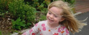 Kaj se je zgodilo z Madeleine McCann? Šest najbolj verjetnih teorij