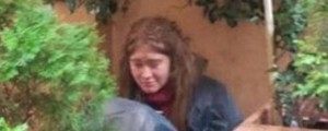 Razkrita identiteta dekleta, za katero se je domnevalo, da je pogrešana Madeleine