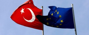 Nizozemska želi zamrzniti pristopna pogajanja s Turčijo