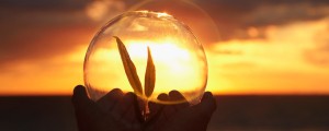 Tedenski horoskop: nove zamisli, lepi nameni