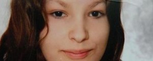 V iskanje 15-letne Barbare vključena tudi Interpol in Europol