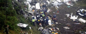 Ubežal s pritožbo, drugi piloti ga obtožujejo množičnega umora